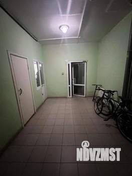 3-к квартира, вторичка, 80м2, 16/16 этаж