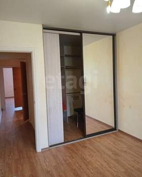 2-к квартира, вторичка, 50м2, 4/9 этаж