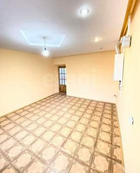 3-к квартира, вторичка, 114м2, 5/6 этаж