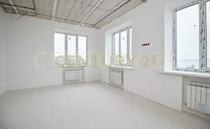 4-к квартира, вторичка, 174м2, 4/7 этаж