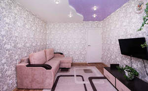 2-к квартира, вторичка, 50м2, 8/9 этаж