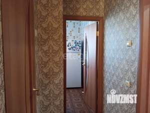 1-к квартира, вторичка, 36м2, 7/10 этаж