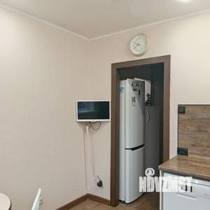 2-к квартира, вторичка, 57м2, 3/10 этаж