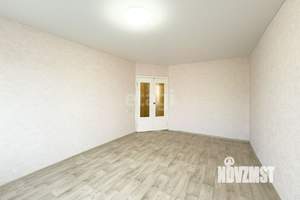 2-к квартира, вторичка, 67м2, 2/10 этаж