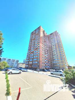 3-к квартира, вторичка, 84м2, 2/19 этаж
