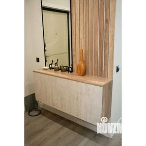 Студия квартира, вторичка, 24м2, 8/11 этаж