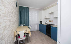 1-к квартира, вторичка, 38м2, 2/9 этаж