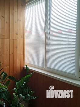 2-к квартира, вторичка, 58м2, 5/9 этаж