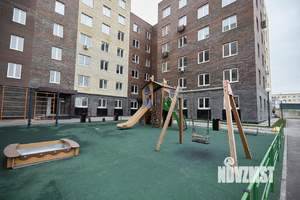 3-к квартира, вторичка, 89м2, 7/8 этаж