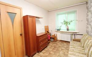Фото квартиры на продажу (2)
