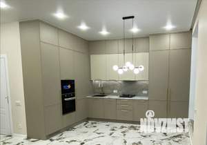 2-к квартира, вторичка, 51м2, 5/8 этаж