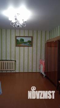 2-к квартира, вторичка, 66м2, 2/2 этаж