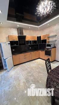 2-к квартира, вторичка, 75м2, 4/9 этаж