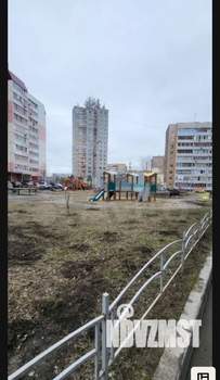 2-к квартира, вторичка, 53м2, 5/9 этаж