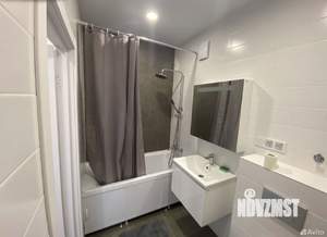 1-к квартира, вторичка, 31м2, 7/8 этаж