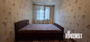 3-к квартира, вторичка, 60м2, 3/5 этаж