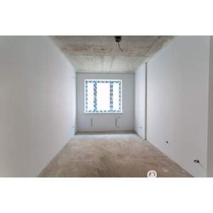 3-к квартира, вторичка, 76м2, 9/13 этаж