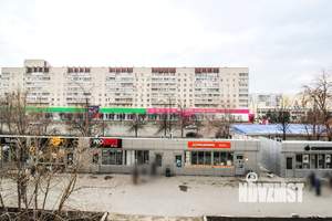 1-к квартира, вторичка, 38м2, 3/9 этаж
