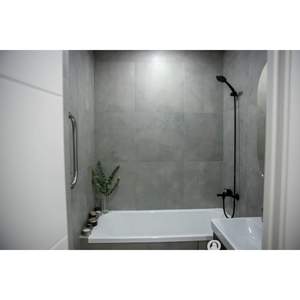 3-к квартира, вторичка, 76м2, 9/13 этаж