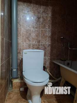 1-к квартира, вторичка, 13м2, 3/5 этаж
