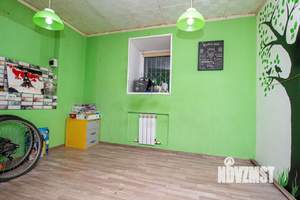 Фото квартиры на продажу (6)