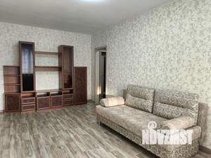 1-к квартира, вторичка, 34м2, 6/14 этаж