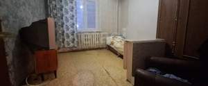 3-к квартира, вторичка, 65м2, 1/10 этаж
