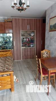 2-к квартира, вторичка, 42м2, 3/9 этаж