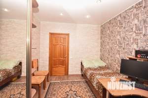 3-к квартира, вторичка, 72м2, 6/9 этаж