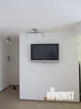 1-к квартира, вторичка, 31м2, 3/5 этаж