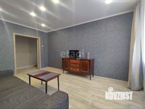 3-к квартира, вторичка, 63м2, 3/9 этаж