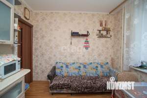 3-к квартира, вторичка, 67м2, 5/9 этаж