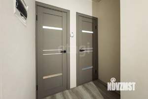 2-к квартира, вторичка, 48м2, 5/12 этаж