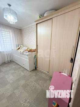 2-к квартира, вторичка, 50м2, 8/9 этаж