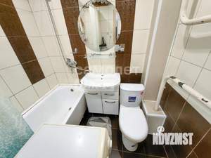 1-к квартира, вторичка, 35м2, 9/9 этаж