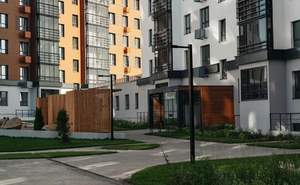 2-к квартира, вторичка, 62м2, 3/6 этаж