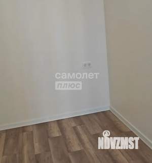 1-к квартира, вторичка, 31м2, 5/10 этаж