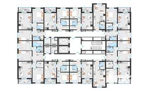 Фото квартиры на продажу (2)