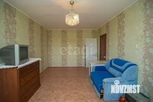 2-к квартира, вторичка, 53м2, 4/9 этаж