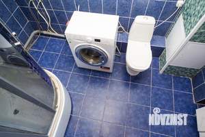 2-к квартира, вторичка, 125м2, 2/5 этаж
