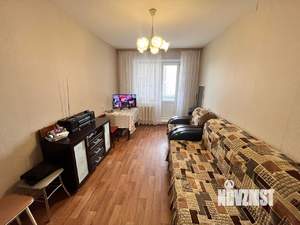 1-к квартира, вторичка, 30м2, 7/11 этаж