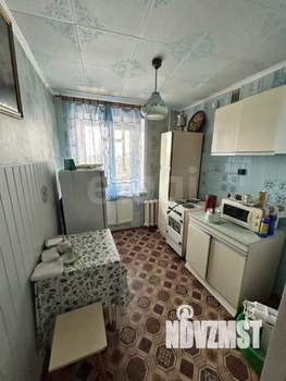 2-к квартира, вторичка, 48м2, 2/9 этаж