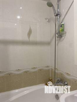 3-к квартира, вторичка, 65м2, 4/6 этаж