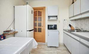 2-к квартира, вторичка, 54м2, 7/9 этаж