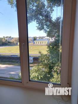 Студия квартира, вторичка, 22м2, 4/5 этаж