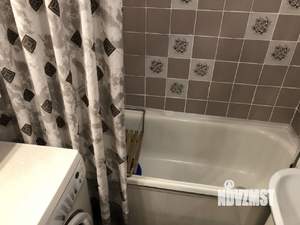 3-к квартира, вторичка, 63м2, 2/9 этаж