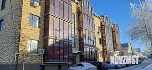 2-к квартира, вторичка, 64м2, 4/4 этаж