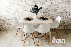 3-к квартира, вторичка, 84м2, 18/20 этаж