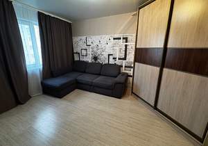 2-к квартира, вторичка, 54м2, 6/9 этаж