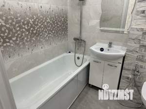 3-к квартира, вторичка, 86м2, 13/18 этаж